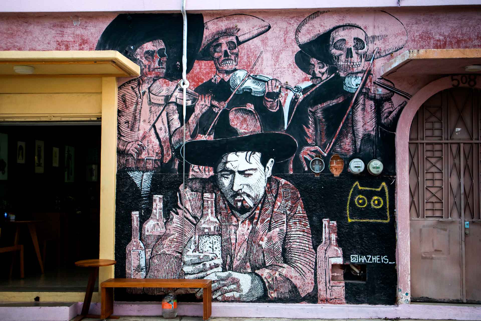 Galería imagen 6
