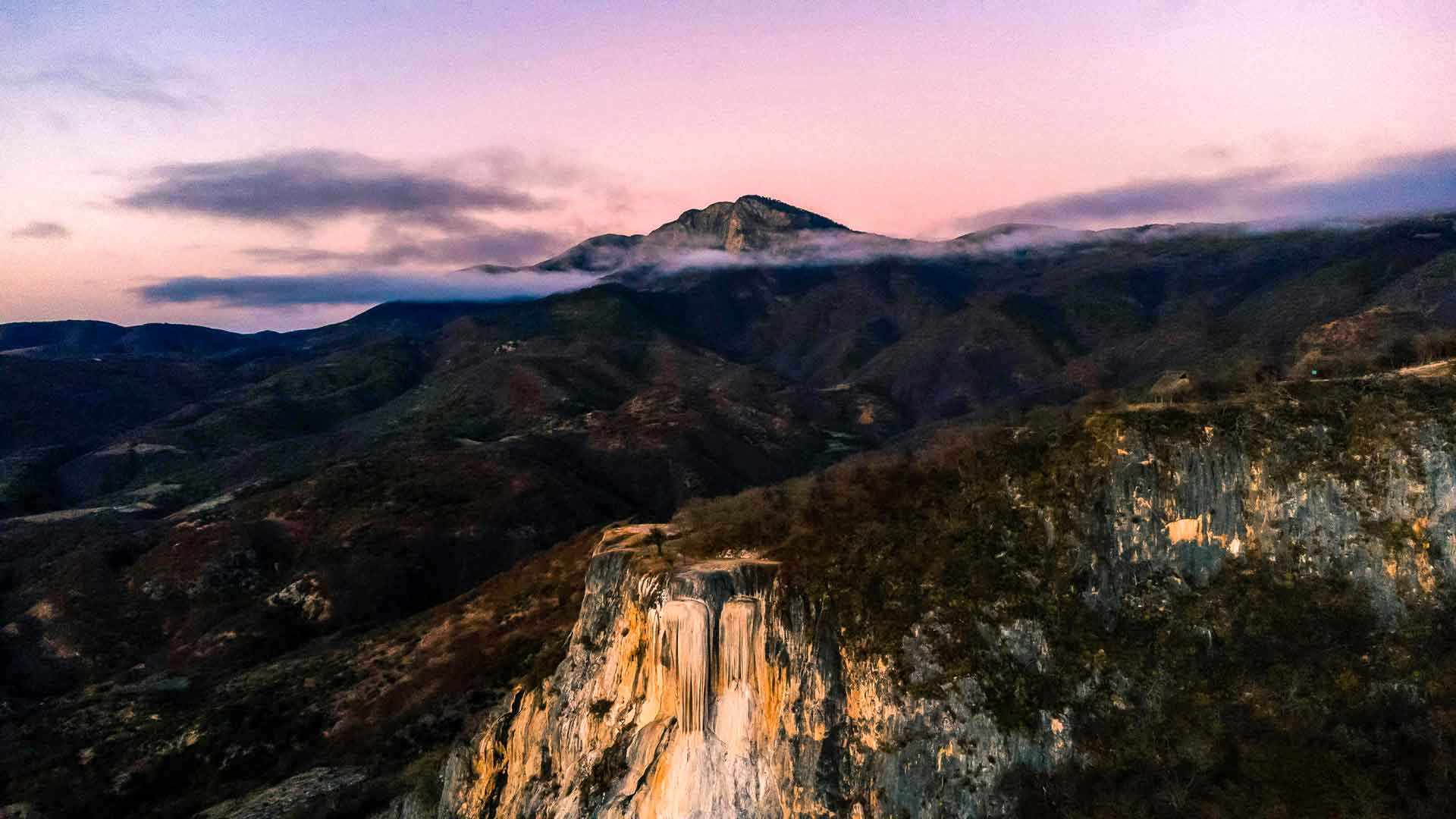 Galería imagen 4