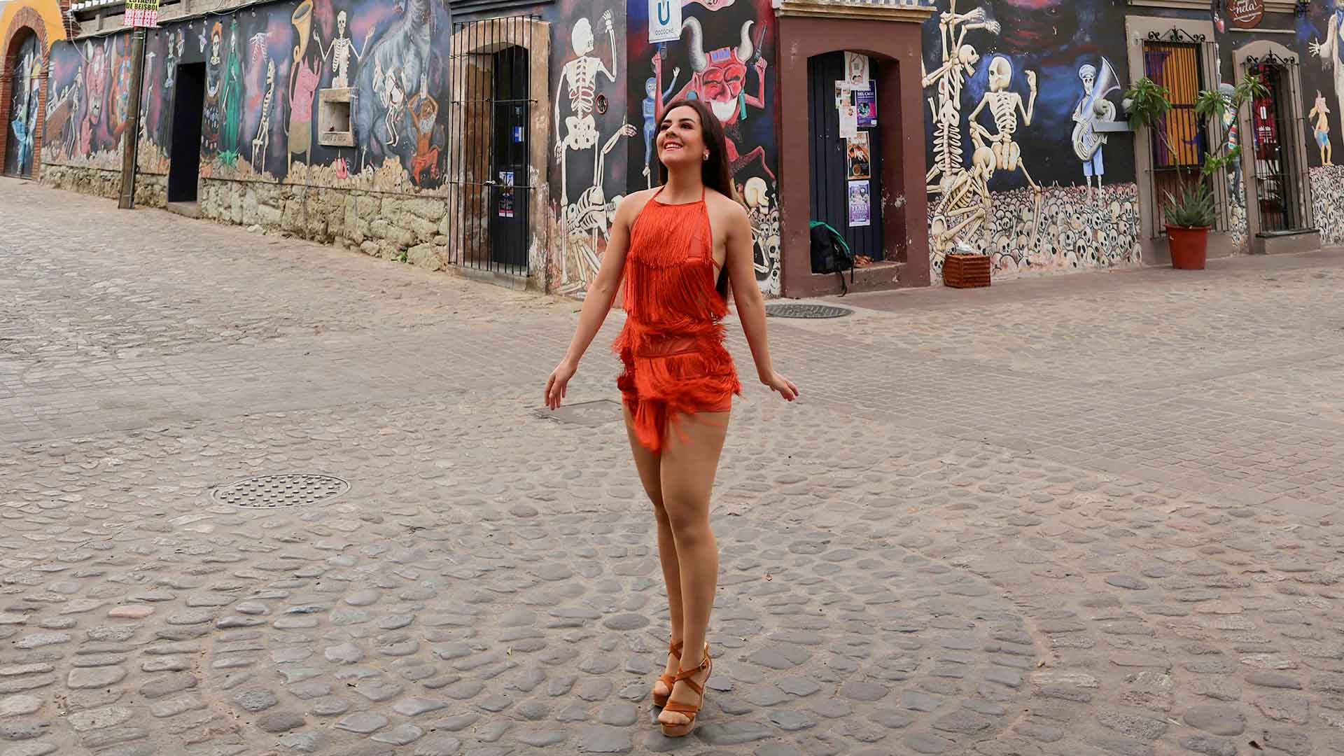 Galería imagen 1