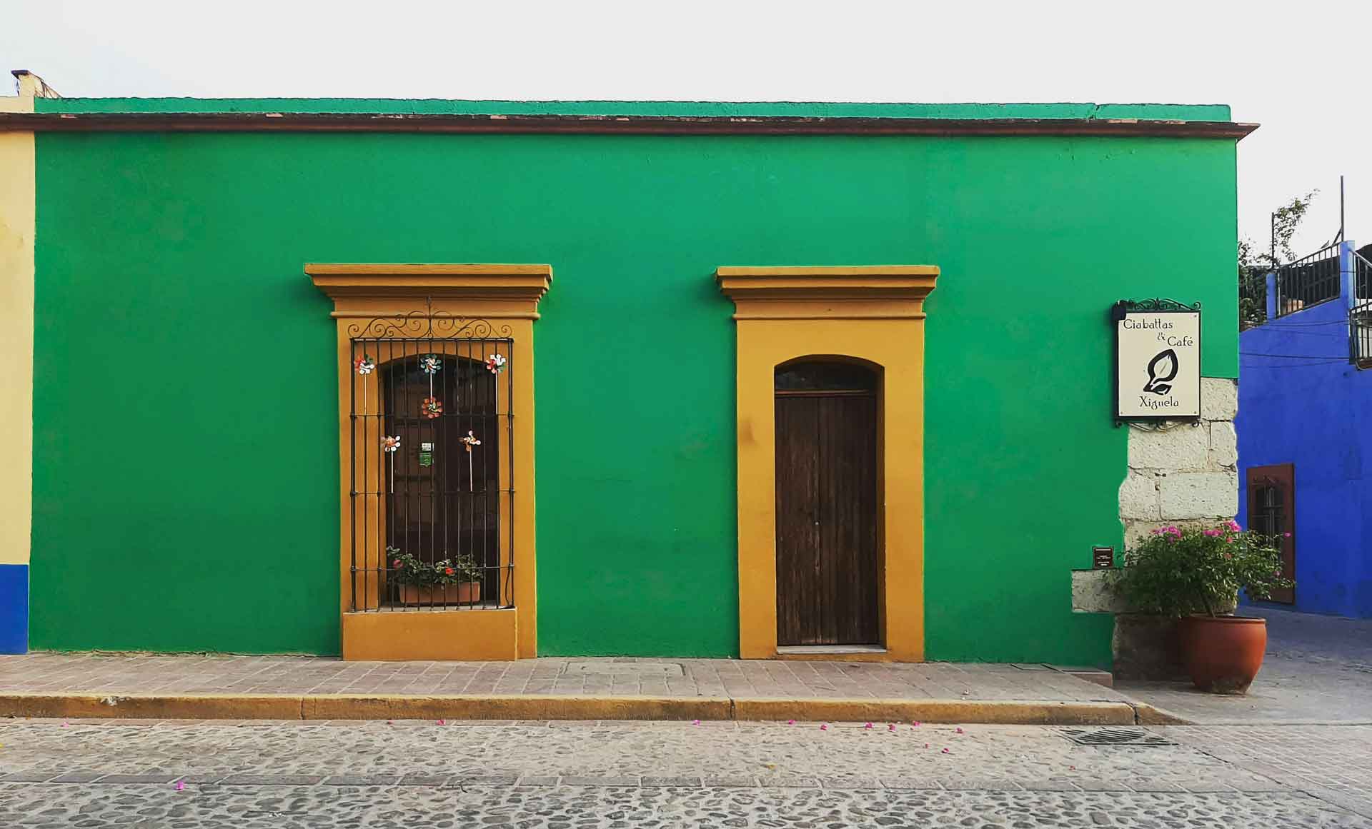 Galería imagen 4