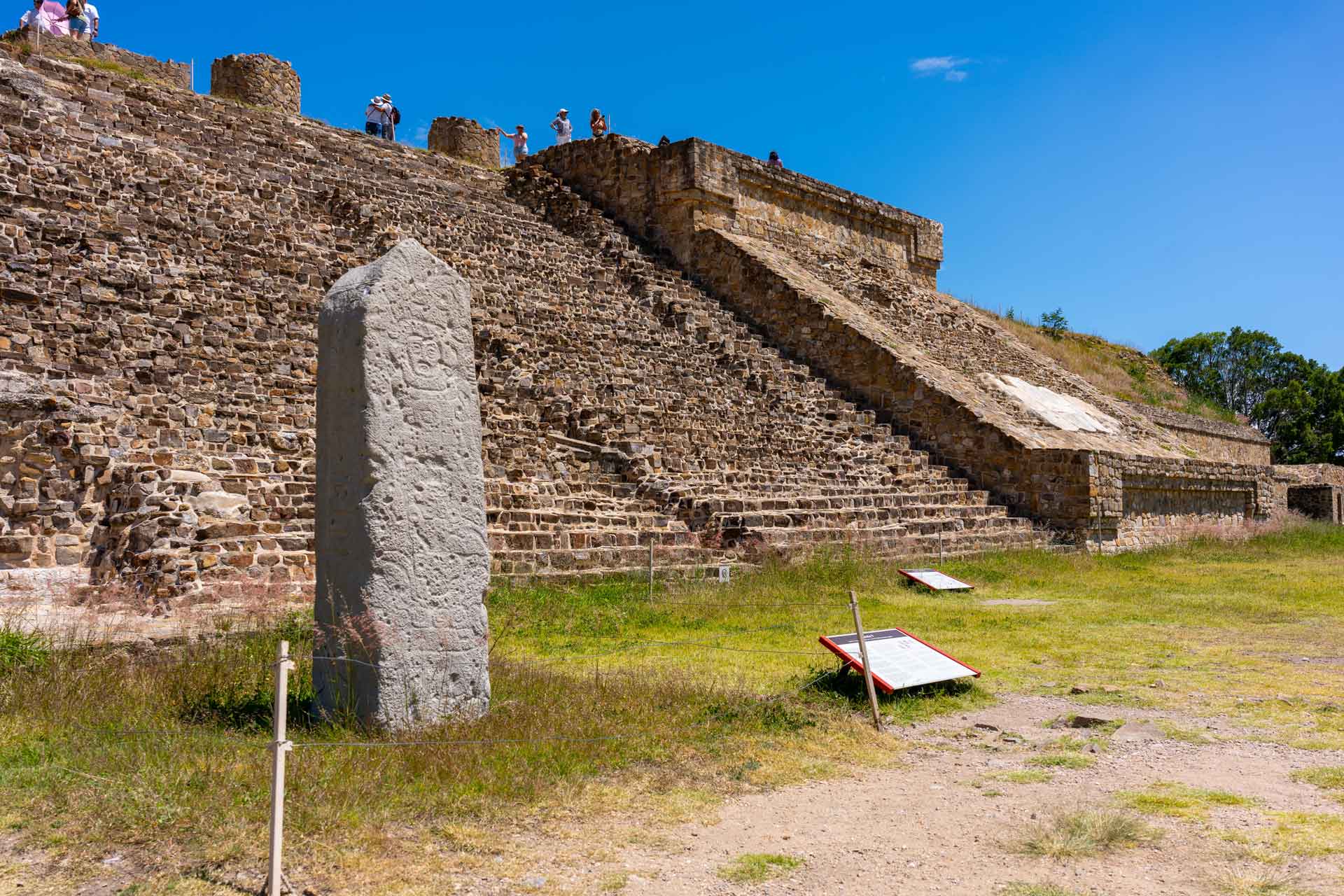 Galería imagen 4