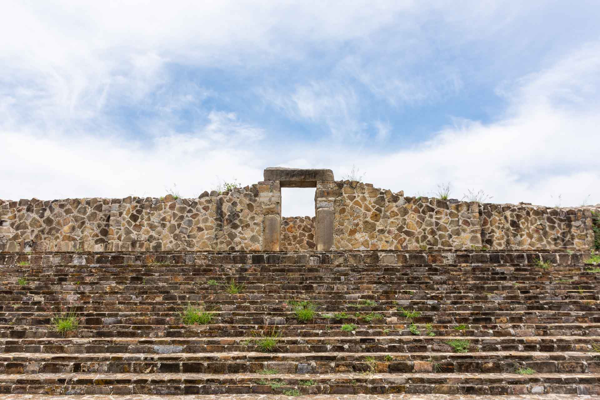 Galería imagen 5