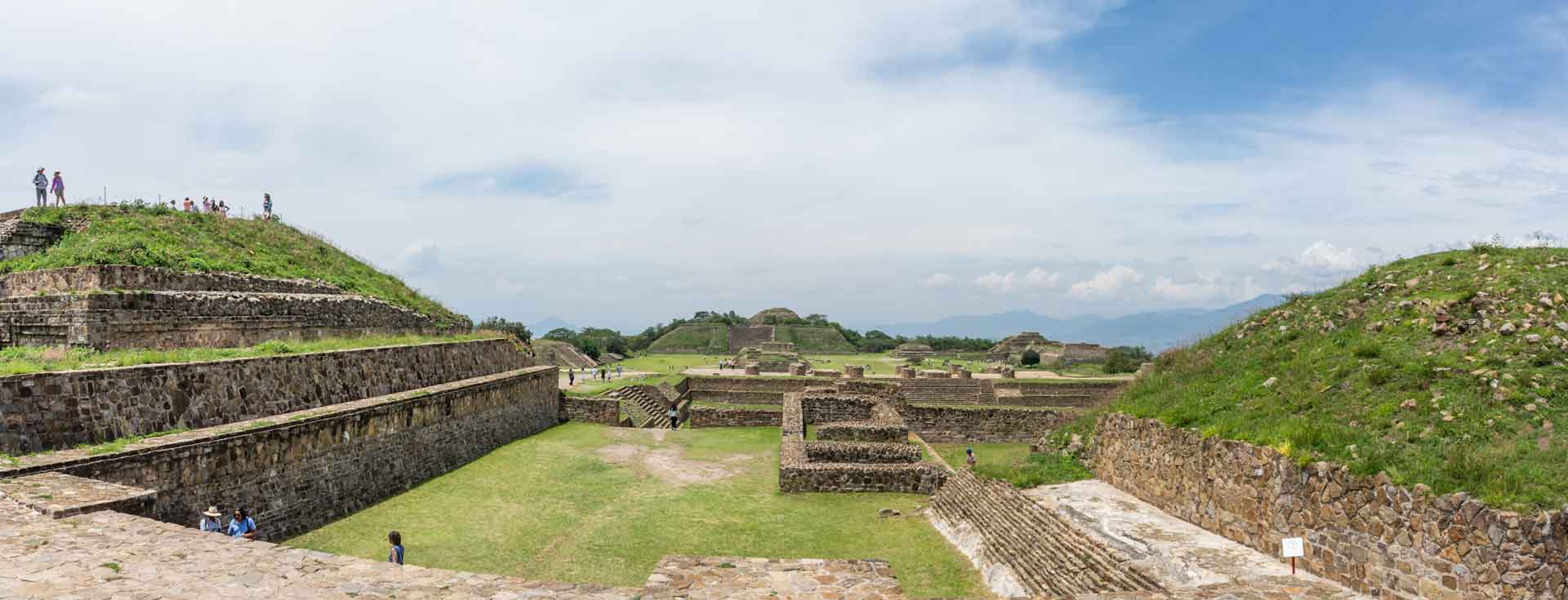 Galería imagen 6