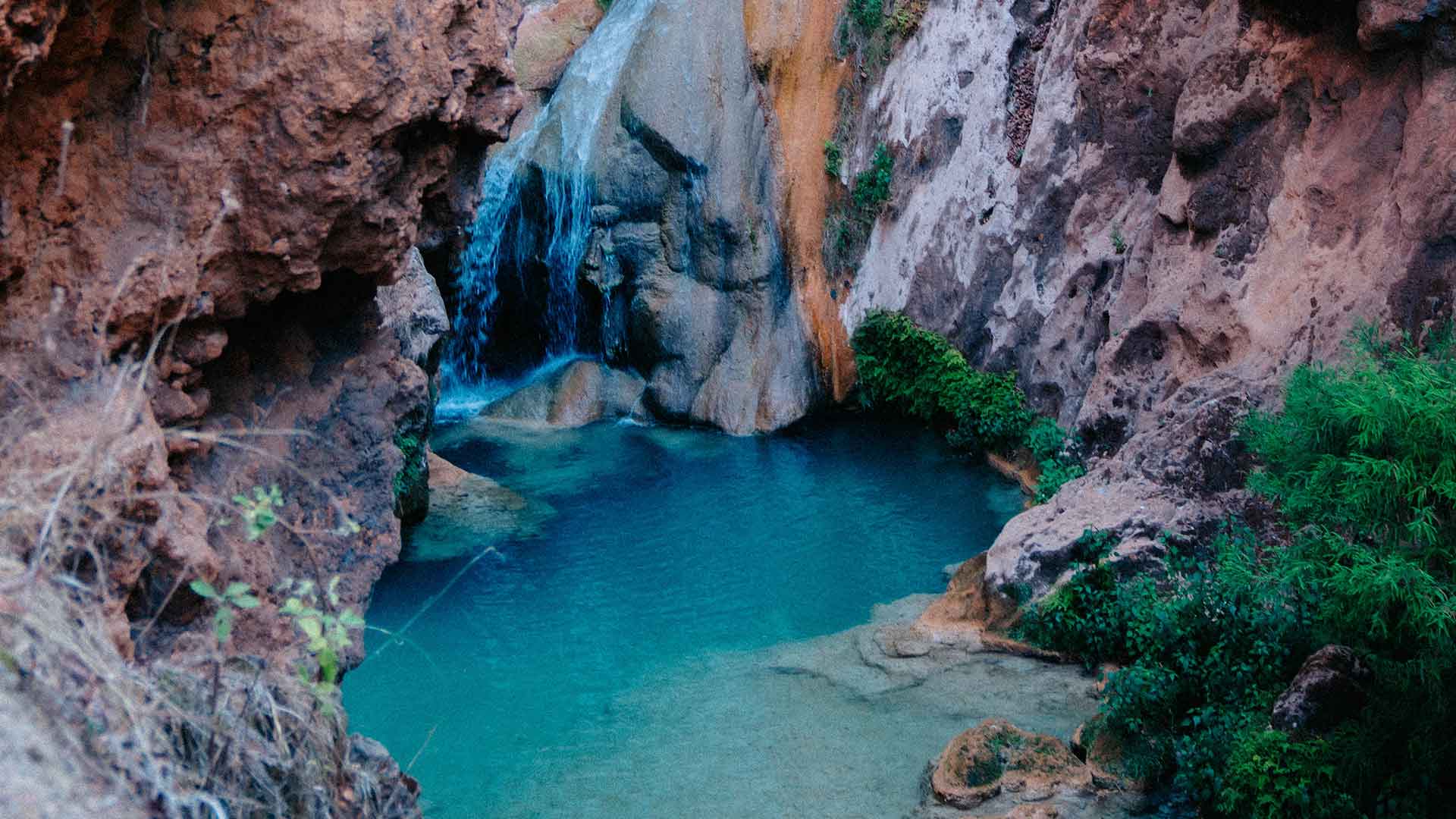 Galería imagen 1