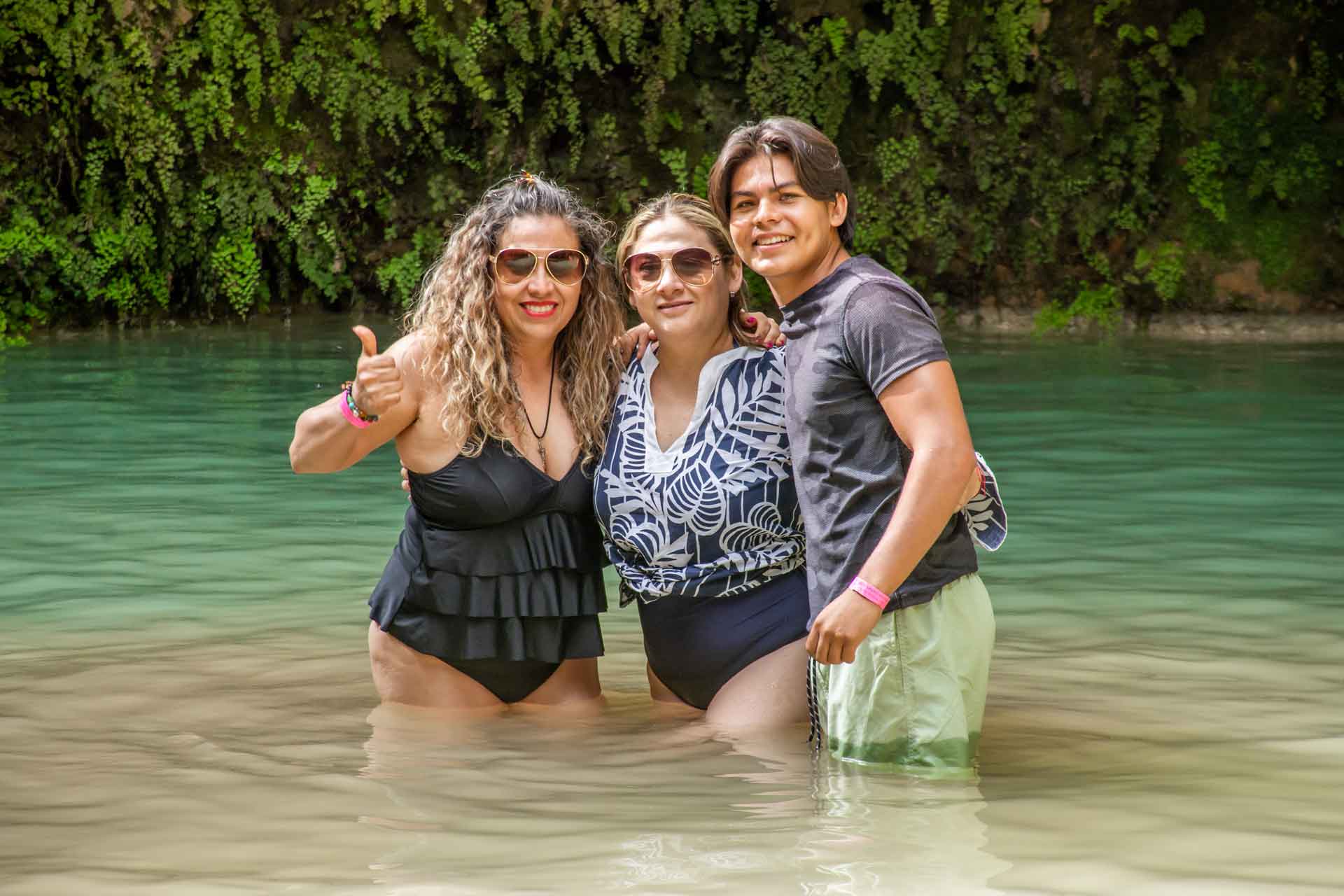 Galería imagen 6