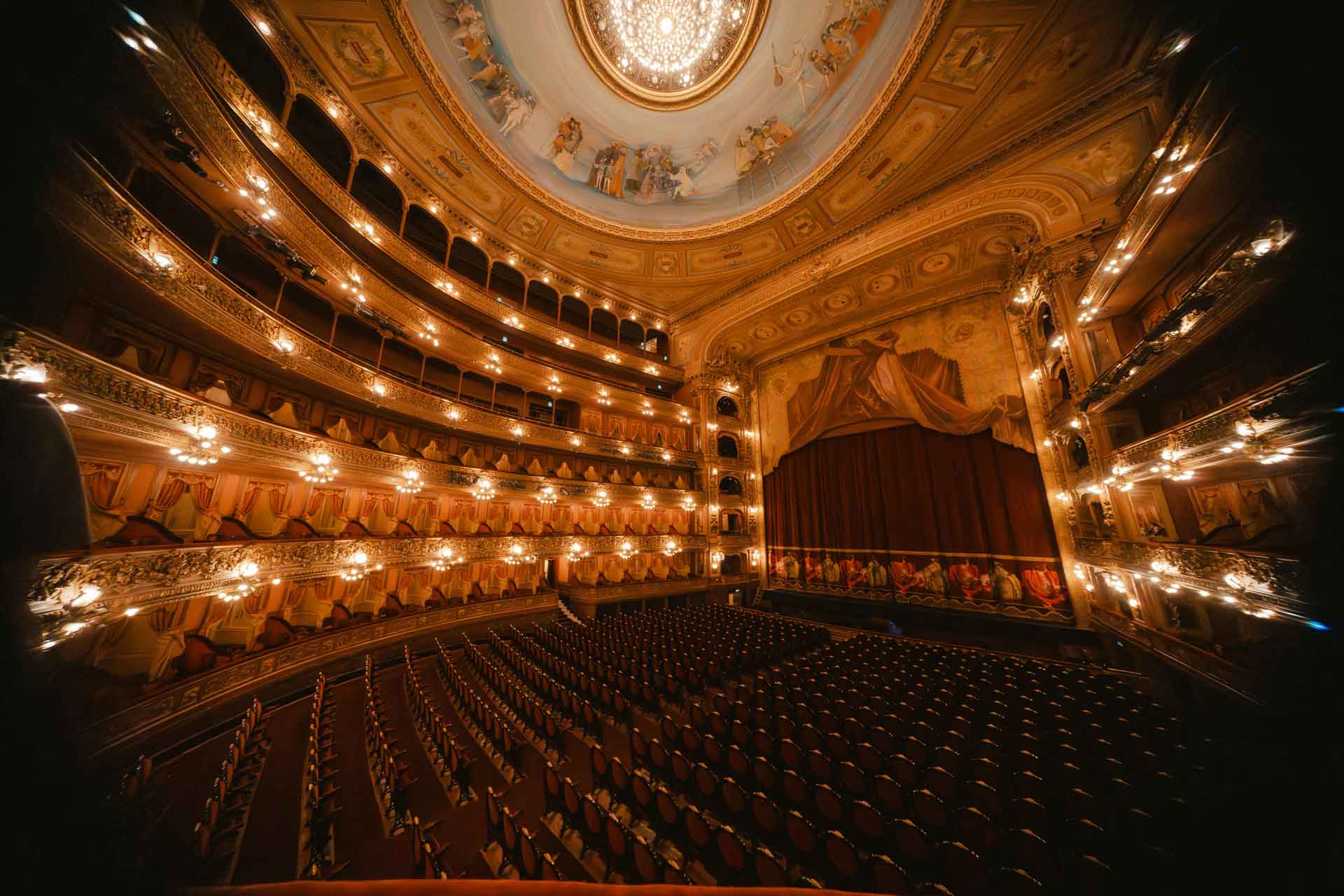 Galería imagen 1