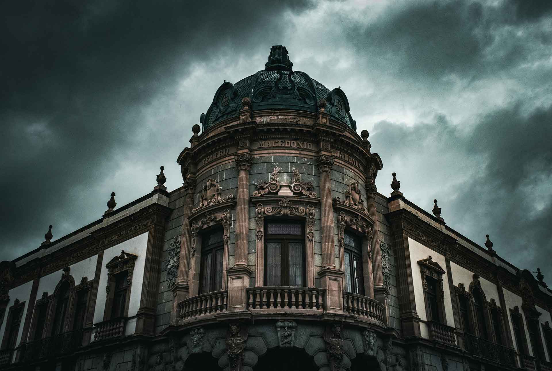 Galería imagen 2