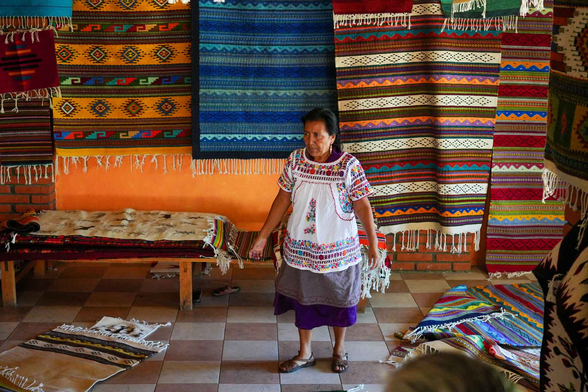 Galería imagen 1