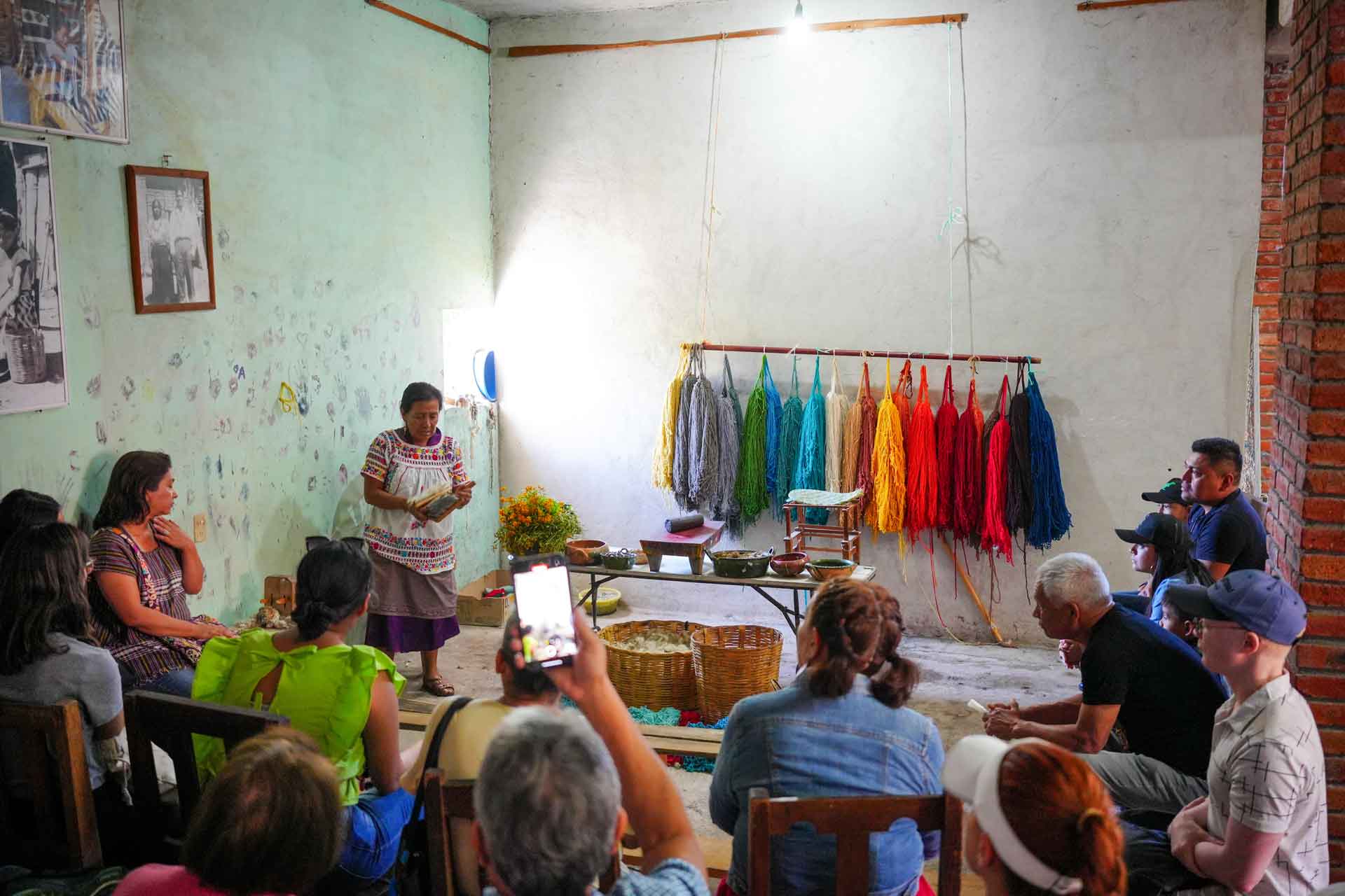 Galería imagen 3
