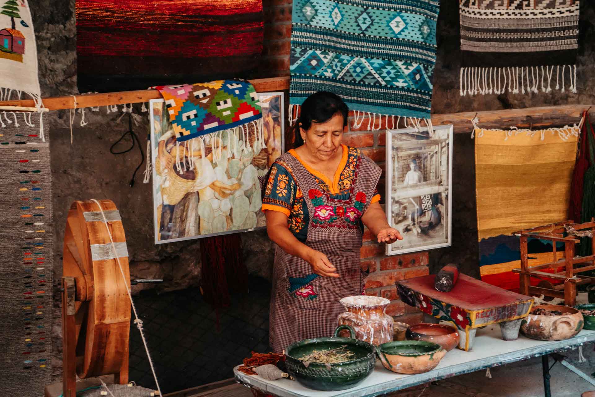 Galería imagen 5