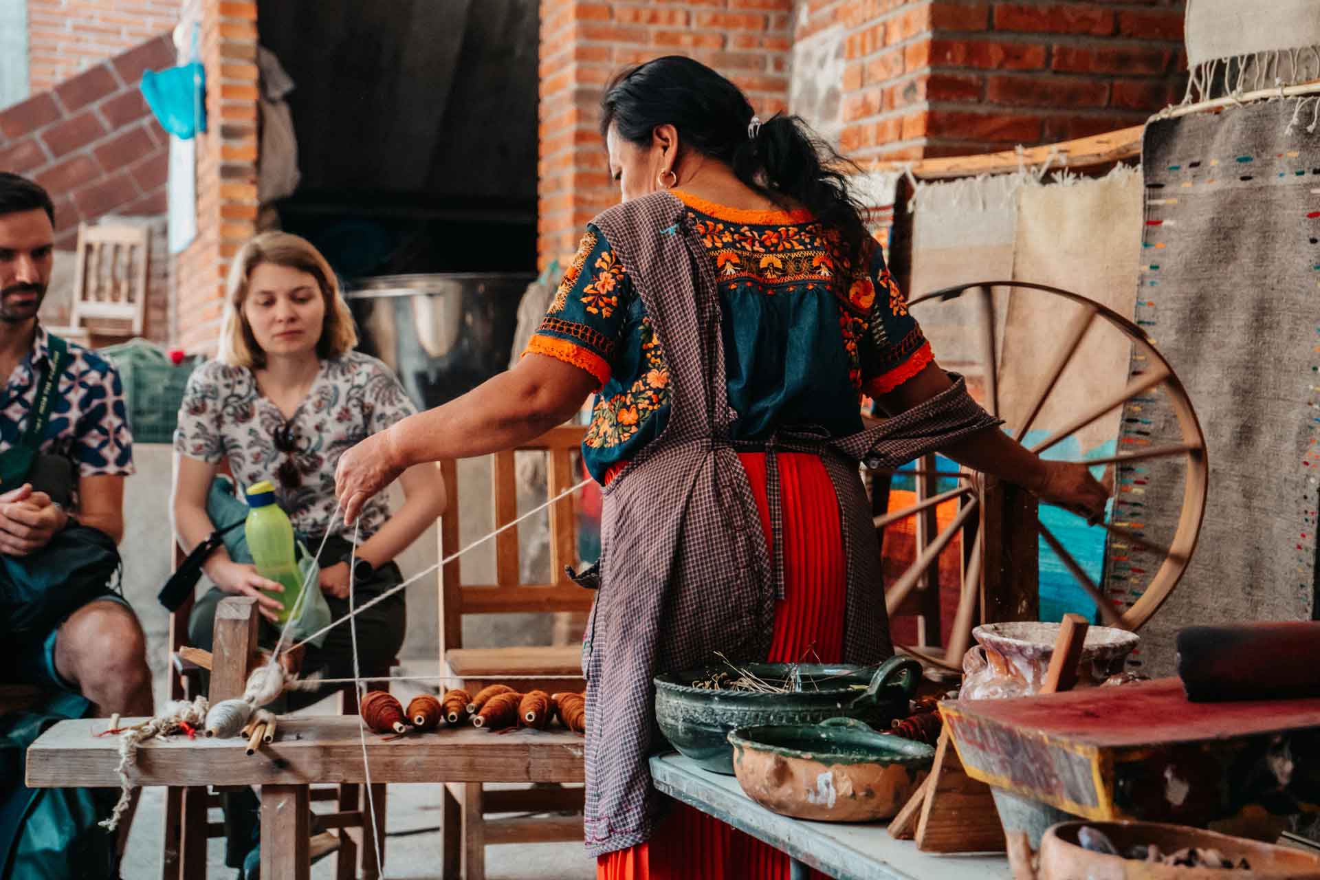 Galería imagen 8