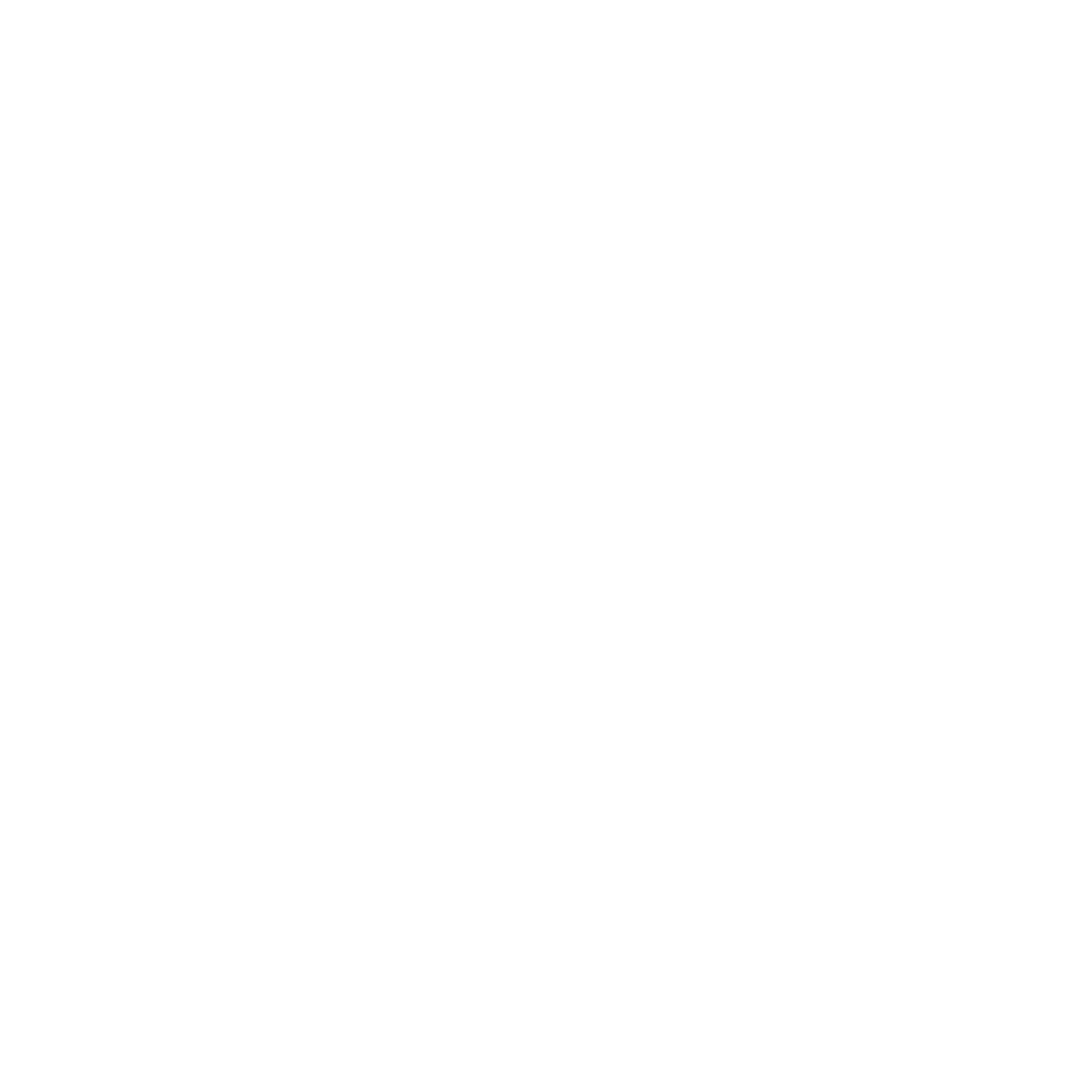Xiadani Tours